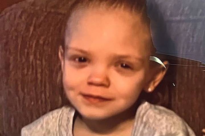 Foster Parents Allegedly Killed 9-Year-Old Girl and Put Her Body in Tote Bag