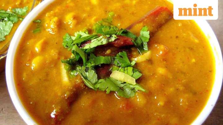 PETA India chooses most vegan-friendly city, which is known for non