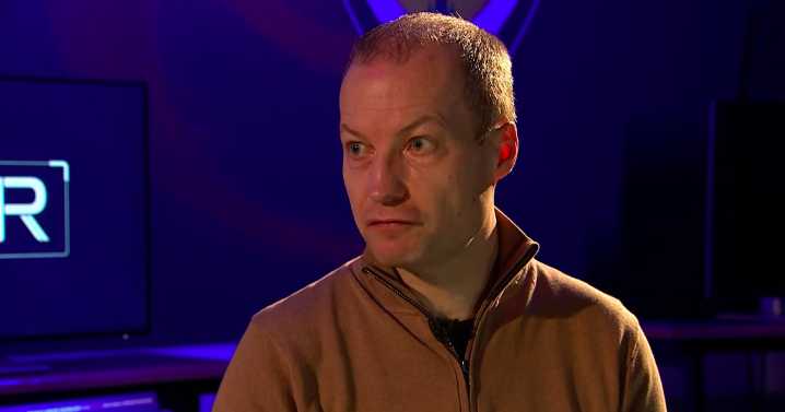 Rangers FAB tell Willie Collum to forget apologies and ditch the script after Nick Walsh 'negligence'