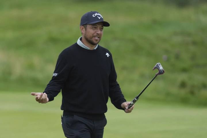 Is There Prize Money at Skins Game 2025? Perks of Winning the Television Event Explored