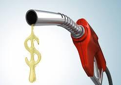 Indiana gas prices drop sharply ahead of holiday travel