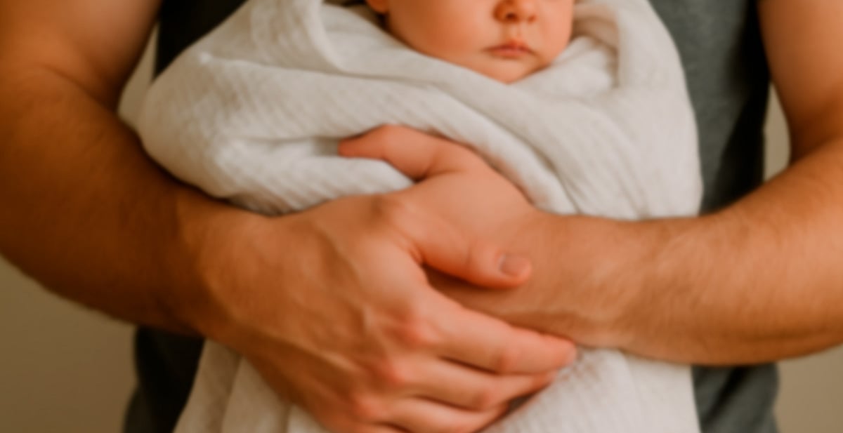 Juez en Morelia reconoce a hombre como el único progenitor en caso de maternidad subrogada