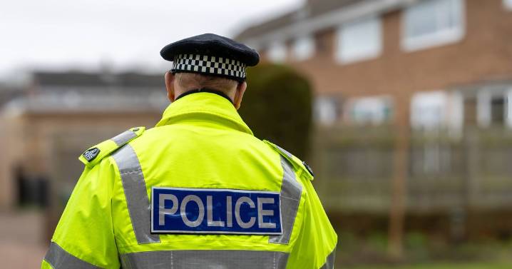 Christmas parcel theft probe after items 'worth hundreds' stolen from homes