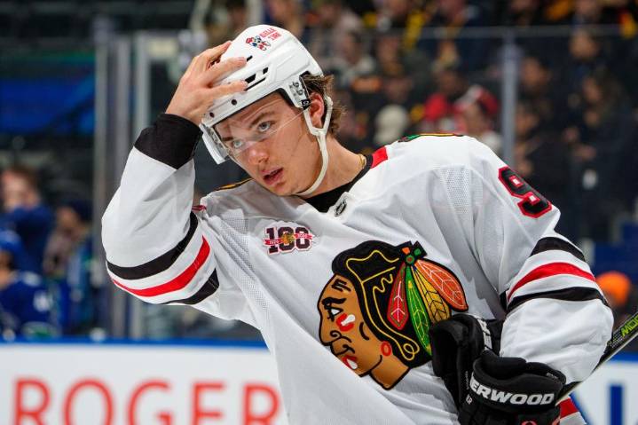 Fanatics Sportsbook promo code 'NYPOST': Get up to $2,000 in FanCash for Devils vs. Blackhawks