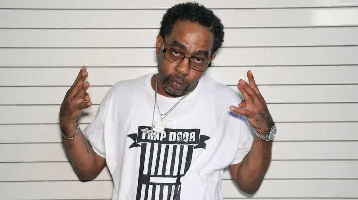 Young Bleed Cause of Death: Rapper Passes Away at 51
