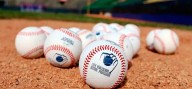 Juegos para este jueves 27 de noviembre en la LVBP