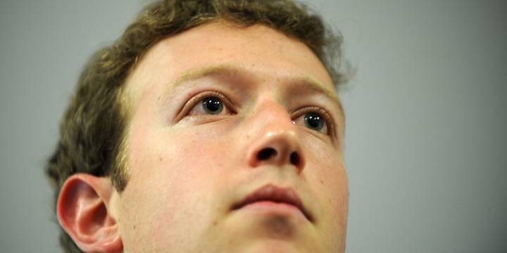 Mark Zuckerberg says 'The Social Network' nailed his wardrobe: 'Every single shirt or fleece they had in that movie is a shirt or fleece that I own'