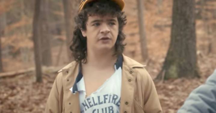 Stranger Things fans 'devastated' as new trailer drops ahead of season 5 release