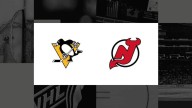 How to watch Penguins vs. Devils: TV channel and streaming options for November 8