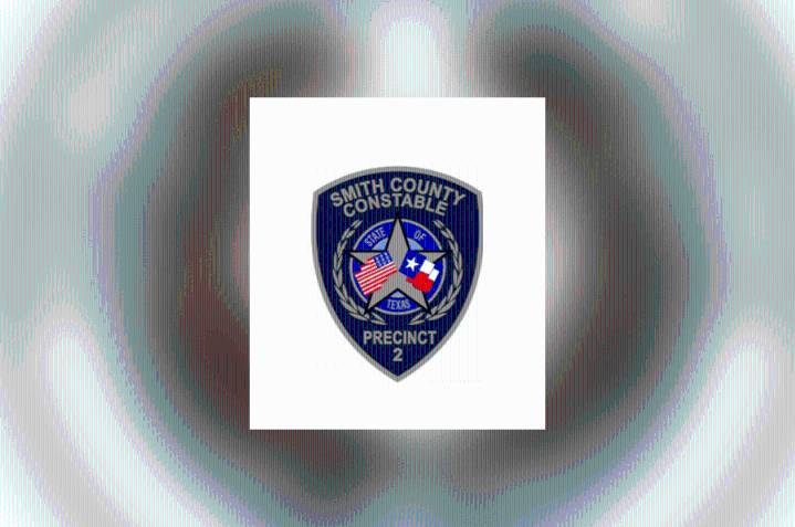 Smith County Precinct 4 joins 287(g) task force program