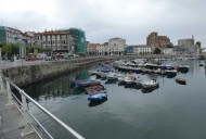 La villa costera que demuestra que Cantabria supera al País Vasco