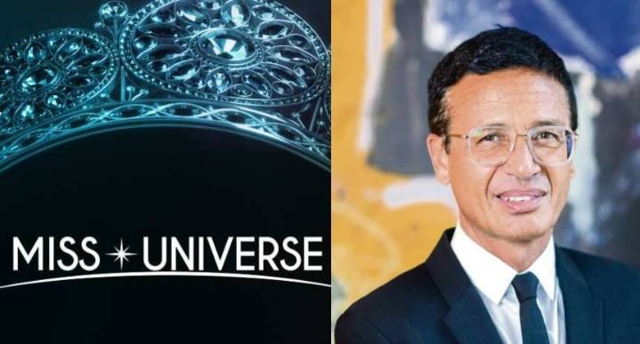 Otro escándalo sacude al Miss Universo: Dos jurados renuncian a pocos días del certamen