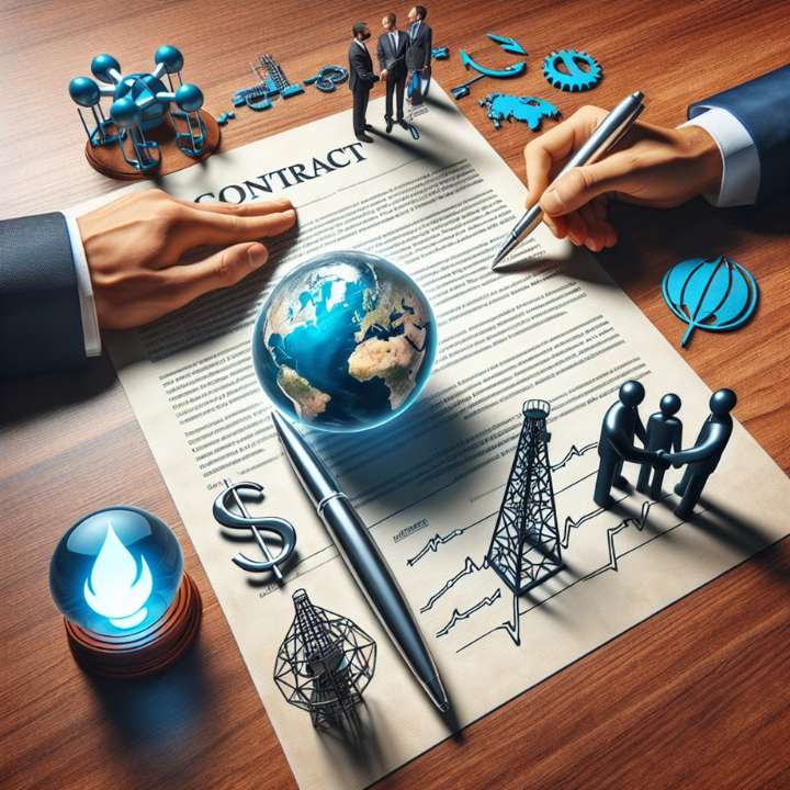 Tata Projects Partners with ASI Global for Cutting-Edge Aviation Infrastructure