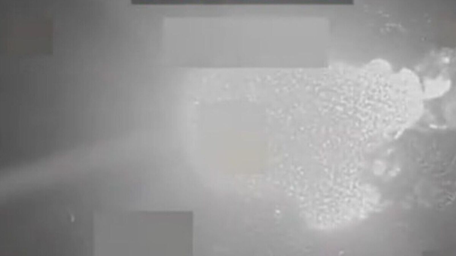 US carries out 15th strike on narco-trafficking vessel in Caribbean