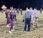 Onekama vs. Felch North Dickinson: Watch Michigan 8-man high school football state semifinal live