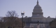 Government shutdown can take toll on mental health