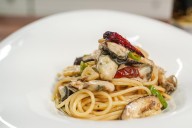 Why Food Safety Is a Matter of Life and Death for Seniors - Especially When It Comes to Listeria