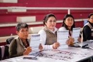 Inicia el registro en Umán para el programa Vivienda para el Bienestar: conoce las fechas y sede para el trámite