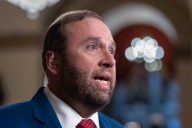 NJ group tried to remove organs from live patient, says whistleblowers