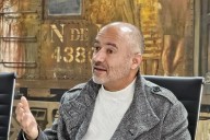 Confía SICT que conflicto aéreo con EU se resuelva este año