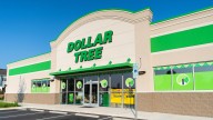 8 Mistakes You're Probably Making When Shopping For Food At Dollar Tree