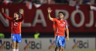 Chile vs. Rusia en vivo hoy gratis por partido amistoso: horario, canal TV y dónde ver online vía ESPN, Disney Plus, Chilevisión, Zapping, Fútbol Libre TV 