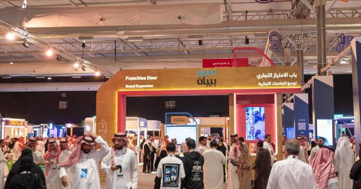 Biban Forum 2025 Concludes in Riyadh with Agreements Worth Over USD 10.1 Billion and Record Global Participation