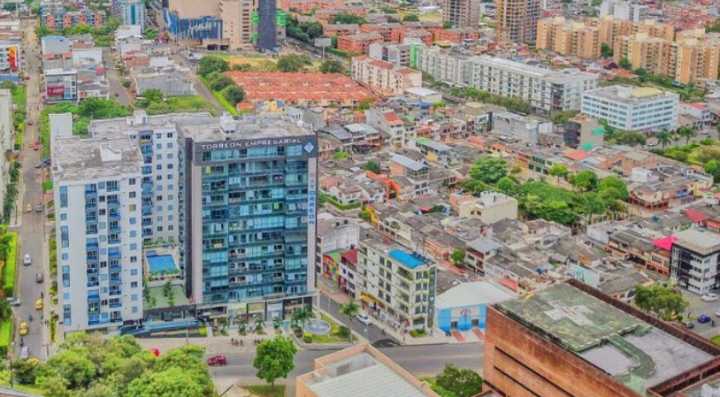 Investigan a la Personería de Ibagué por manejo de recursos públicos