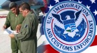 CUIDADO inmigrantes en EE. UU.: USCIS denuncia a cubano por "fraude migratorio" e iría 15 años a la cárcel