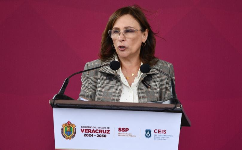 Se renovará flota aeronáutica para fortalecer atención a emergencias