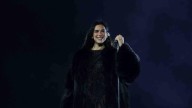 Concierto de Dua Lipa en Bogotá: rutas de TransMilenio, setlist, cierres viales y todo lo que debe saber