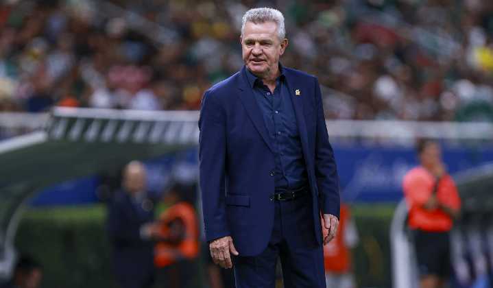 Liguilla del Clasura 2026 se jugará sin seleccionados por concentración final del Tricolor