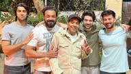 Dharmendra’s family tree explained: Meet all 13 of his grandchildren