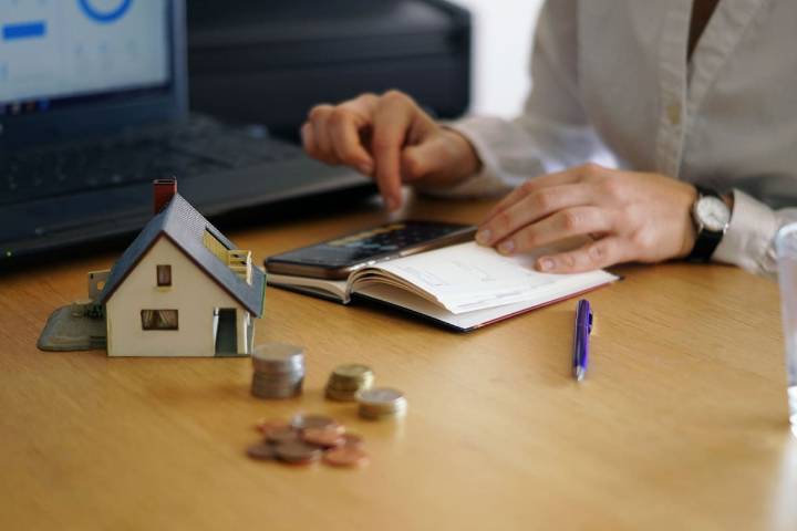 En diciembre. Cuánto aumenta el alquiler según el índice con el que cerraste el contrato