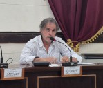 Inundaciones | Sancionaron ordenanza para “reglar” las obras hidráulicas en el partido