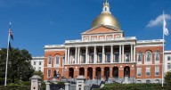 Why do so many Massachusetts cities and towns have a money problem?