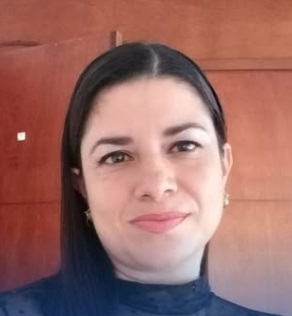 Murió Magda Patricia Muñoz, la mujer baleada por su exesposo en Pasto