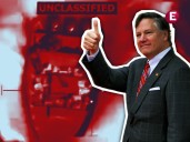 EU no cambiará estrategia de ataque a narcolanchas en el mar