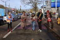 Extended Rainier Ave Bus Lane Offers a Seamless, More Reliable Trip for Thousands of Daily Riders