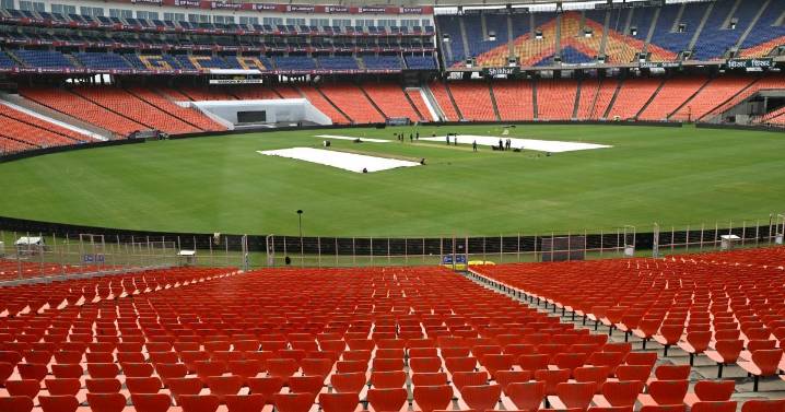 The Commonwealth Games looked finished, but its future is now secure