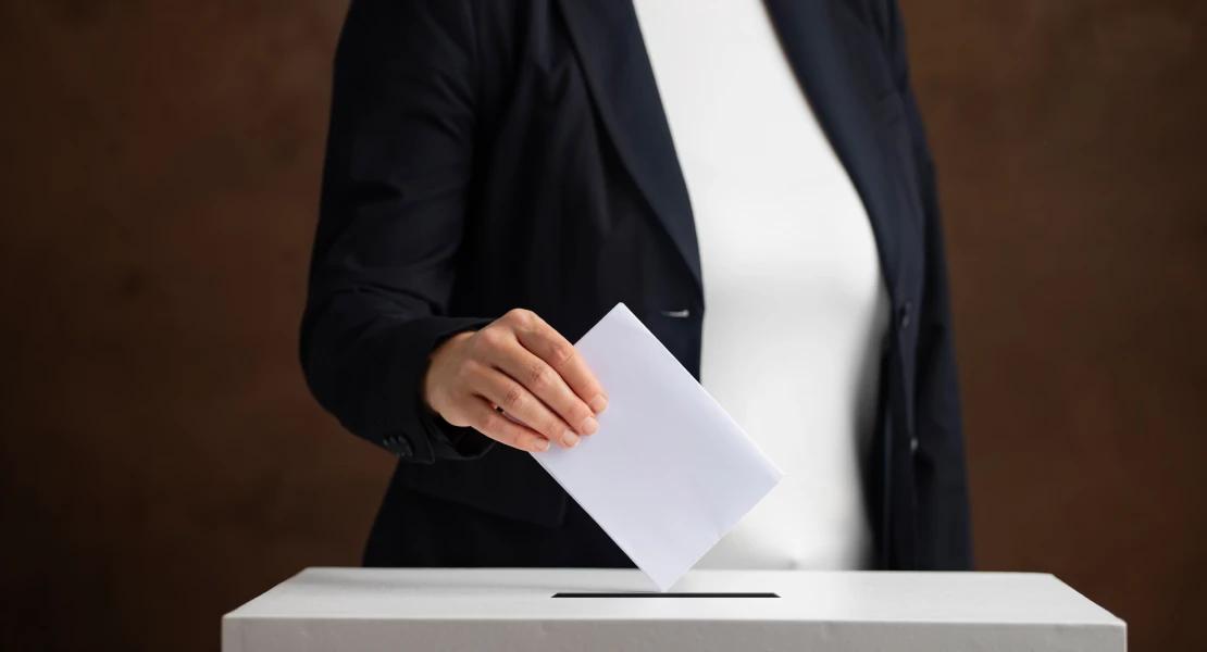 "Una sola voz por Extremadura": Extremeñistas propone una candidatura única para el 21D