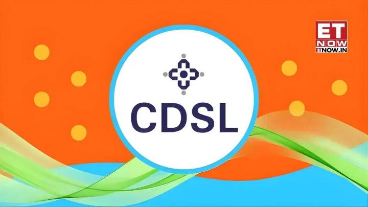 CDSL share price target: PAT falls 13% to Rs 140 cr; check revenue, EBITDA, margin