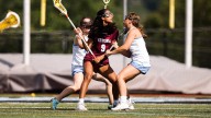 Simon, Verona use penalty corners to power past Pompton Lakes in NJG1 quarterfinals
