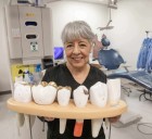 Cumple 50 años de forjar futuros, éxitos y sonrisas