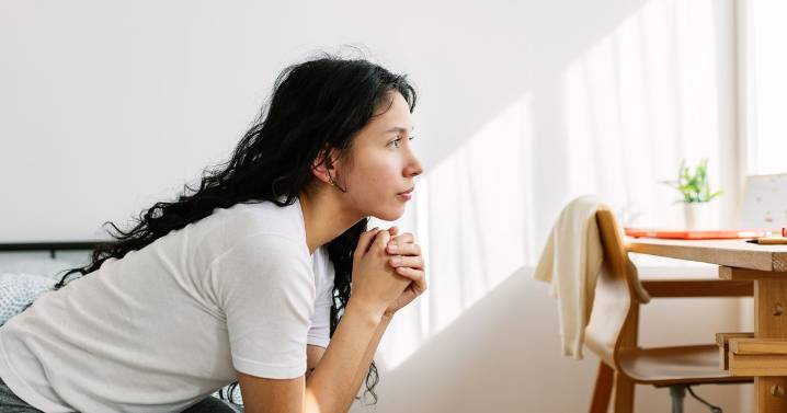 Common weekly chore could damage the lungs 'as much as smoking'