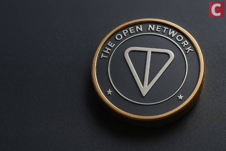 French Authorities Lift Travel Ban on Telegram CEO Pavel Durov After Year