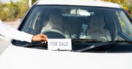 Boost your car's resale value by thousands using these simple recommended steps