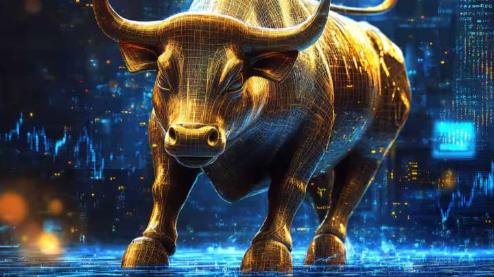 Stock to Buy on Dip: Sandeep Jain bullish on this scrip citing strong fundamentals, attractive valuations