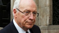 Dick Cheney, powerful former U.S. vice president who pushed for Iraq war, dies at 84