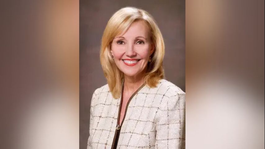 Mayor-President Sid Edwards names permanent Chief Administrative Officer